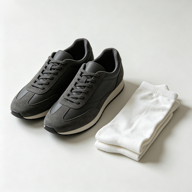 常州运动鞋洗护